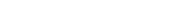 Sadarbības partneri